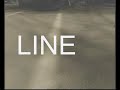 BF2MC Line