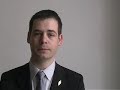 Pearse Doherty - Donegal South West