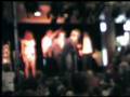 playback de gouden kooi