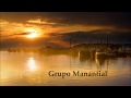 Grupo Manantial Musica Latinoamericana