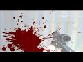 css-surreal-pro-gamer-part-1.html
