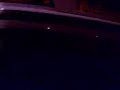Bmw E36 318 is Exhaust Sound Bmw E36 318 is Exhaust Sound