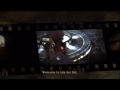 ベヨネッタ Bayonetta JP - Ch14-03a  