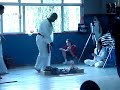MOV07916.MPG