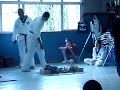 MOV07916.MPG