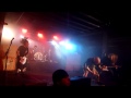 Down - Bury Me In Sm