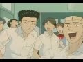 Animescopes