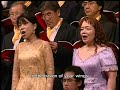??????????????????????4???Beethoven Symphony No 9???