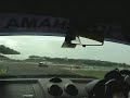 Satria Neo @ HPC Track Day 041107 Part 1 Satria Neo @ HPC Track Day 041107 Part 1