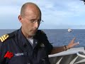 UN and EU Set to Fight Somali Piracy