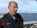 UN and EU Set to Fight Somali Piracy