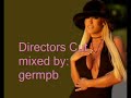 a good mix will jills pics and timbalands music.