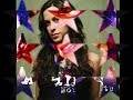 Alanis Morissette Awakening Americans