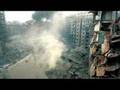try not cry ���� ����