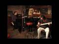 Tibor live at Jazzland Vienna