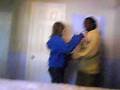 videos de epic dancing adventures in lindsey's bedroom
