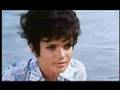 Roy Black - Nur du 1969