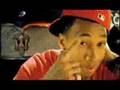Tyga and Travis McCoy Cocnut Juice