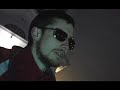 Attention Span Episode Eight Attention Span Episode Eight