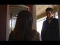 Attention Span Episode Eight