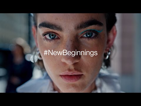 OnePlus Nord-Dear Past