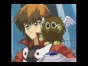 Kuriboh