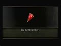 Resident Evil 4 Walkthrough Part 37 - TWO El Gigantes