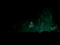 glass-prisonthe-root-of-all-evil-cover.html