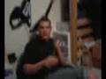 videos de Drunkin Rap