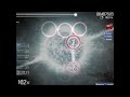 Click here to watch this video Osu! Zektbach - Raison d'entre