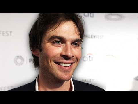 Vampire Diaries Season 5 Finale Spoilers