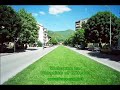 Bexhet Jagodini - Kercoves Sime Bexhet Jagodini - Kercoves Sime