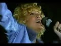 Mirla Castellanos La Primerisima en una presentacion en la casona presidencial, acompañada de el gran Aldemaro Romero al piano donde interpretan la bella cancion alfonsina y el mar cantado solo por los grandes.