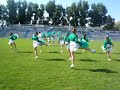 Majorete Minulescu Majorete Minulescu