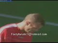 Best Soccer  Moves