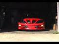 My Trans Am