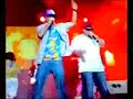 �ejo & dalmata - algo musical (live in guayaquil)