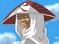 narutothe-five-hokages.html