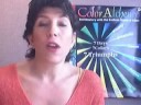 Nov 2008 Feng Shui & ColorAlchemy Tips Nov 2008 Feng Shui & ColorAlchemy Tips