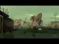 SOCOM: Confrontation Quarantine Flythrough SOCOM: Confrontation Quarantine Flythrough