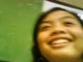 tup-EsEt-1B/1B1-filipino time!!!!