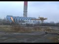 FIAT 126p rally.wmv FIAT 126p rally.wmv