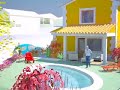 sketchup vray animation