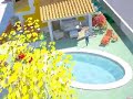 Sketchup vray animation Sketchup vray animation
