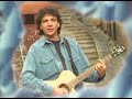 Ignacio Copani - Video clip \"Canción para que me quieras\" Ignacio Copani - Video clip \"Canción para que me quieras\"