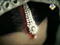  - MovieZen Video