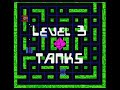 Tron Arcade Level 3