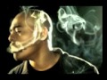 Alonzo Feat Tonyno - Arrive En Gros Cube