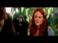  - MovieZen Video