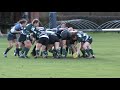 Oxford(2) BUCS Try 6.MPG